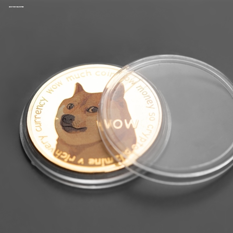 doge币哪个国家支持使用的简单介绍