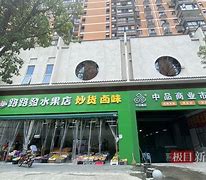 包含doge币提现为何迟迟不到账的词条