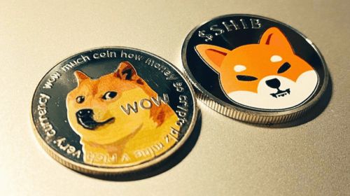 doge币可靠吗(doge这个币怎么样)