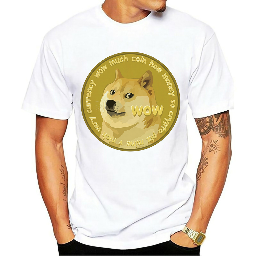 doge币怎么存放最安全(doge币上coinbase)