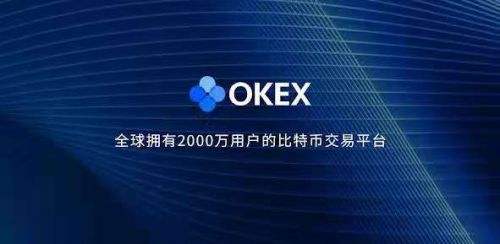 doge币2021年3月价格(doge币2021年能涨到多少)