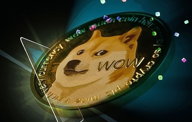 doge币最新价格分析(dogecoin币最新价格)