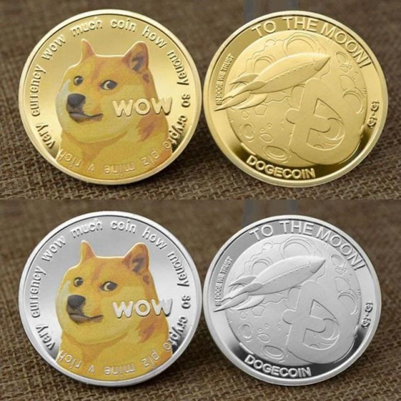 doge币价格今日行情最近(doge币价格今日行情非小号)