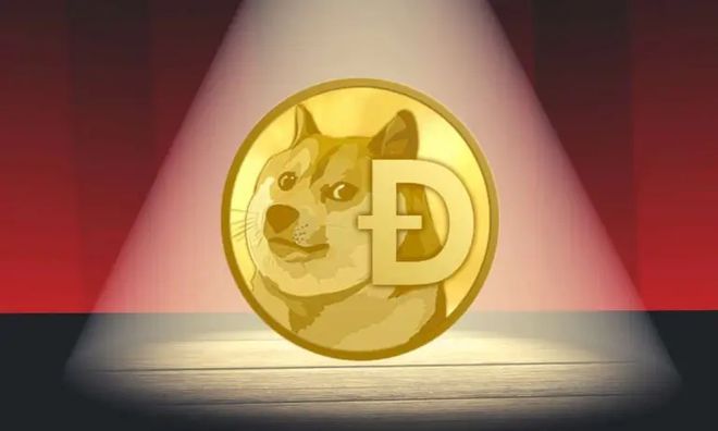 doge币今天能涨多少(doge币2021年能涨到多少)
