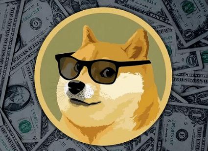 doge币和dogeking(doge币和shib币哪个更好)