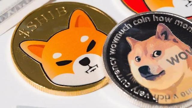 doge币可靠吗(doge币有投资价值吗)