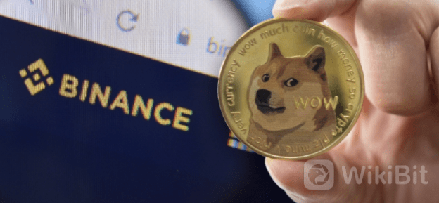 中信证券狗币DOGE(中信证券货币理财安全吗)