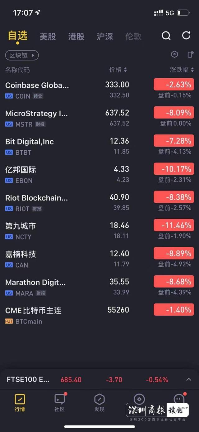 doge币总量价值(doge币总量太大了还会有升值的空间吗以后)