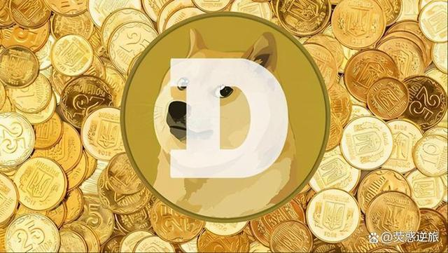 狗狗币doge怎么样(DOGE币价格今日行情)