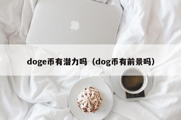 doge币归零了吗(doge币现在怎么样了)