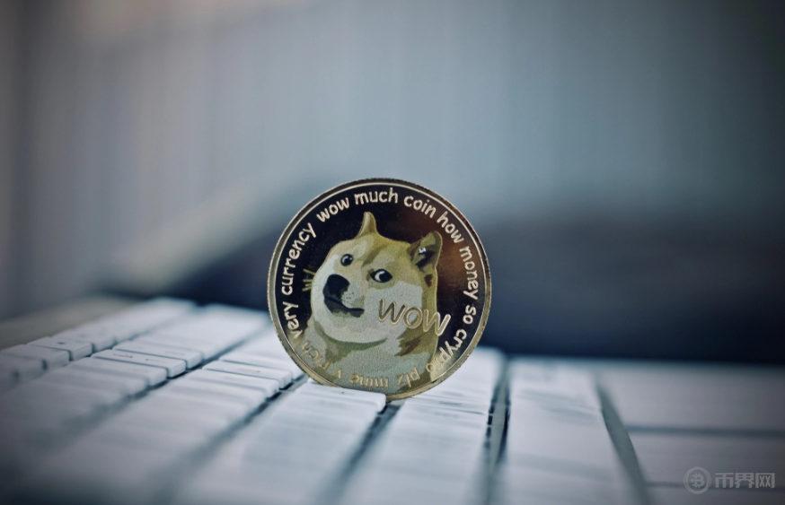 doge币最新头条(doge币价格今日行情非小号)