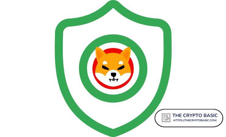 doge币还能涨吗(doge币总量太大了还会有升值的空间吗以后)
