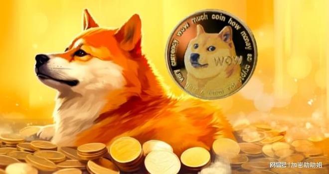 doge币最高什么价格交易的简单介绍
