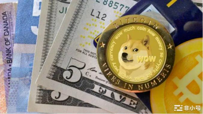 doge币归零了吗(doge币有升值空间吗)