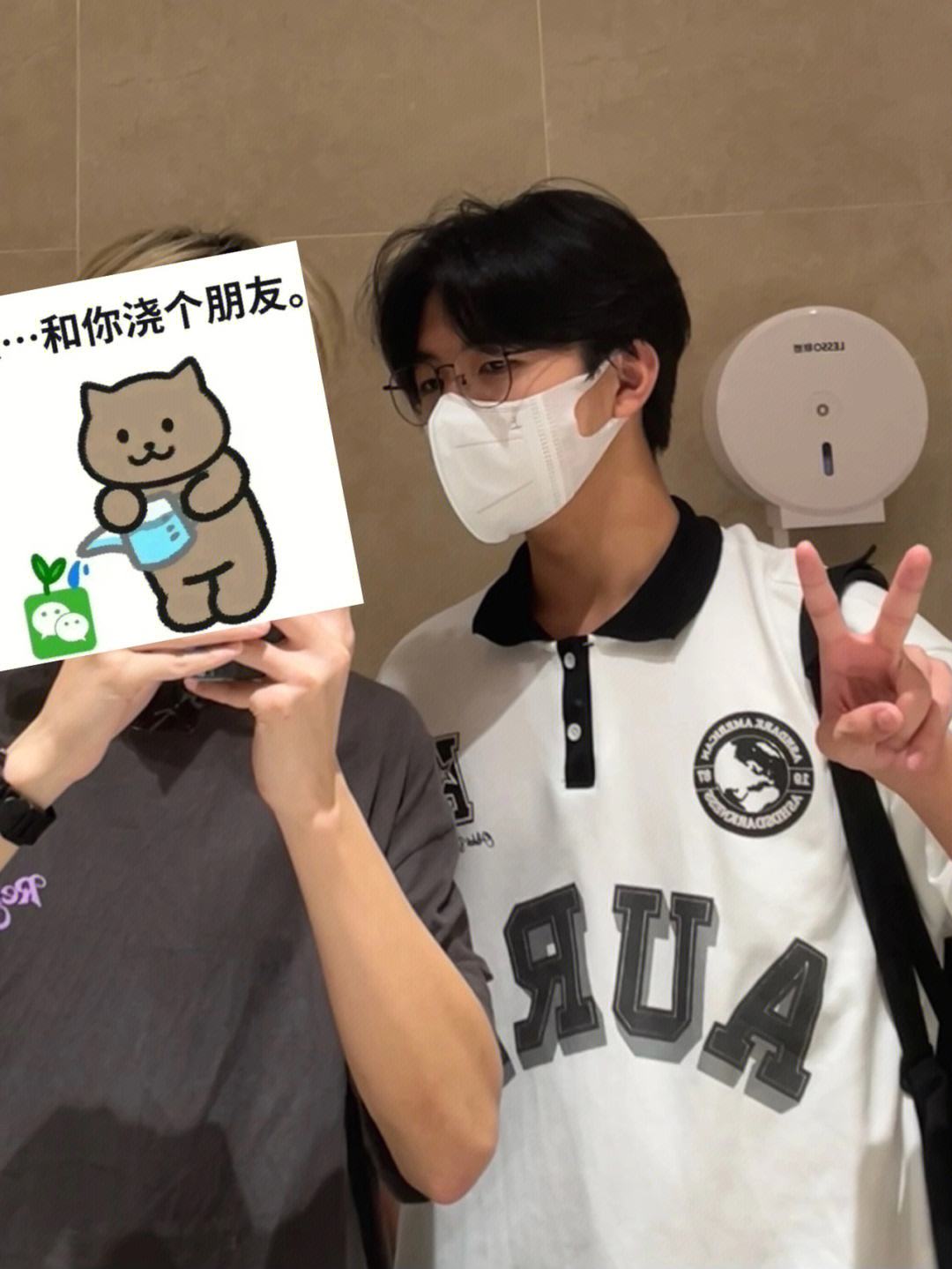 doge商家接受哪些币的简单介绍