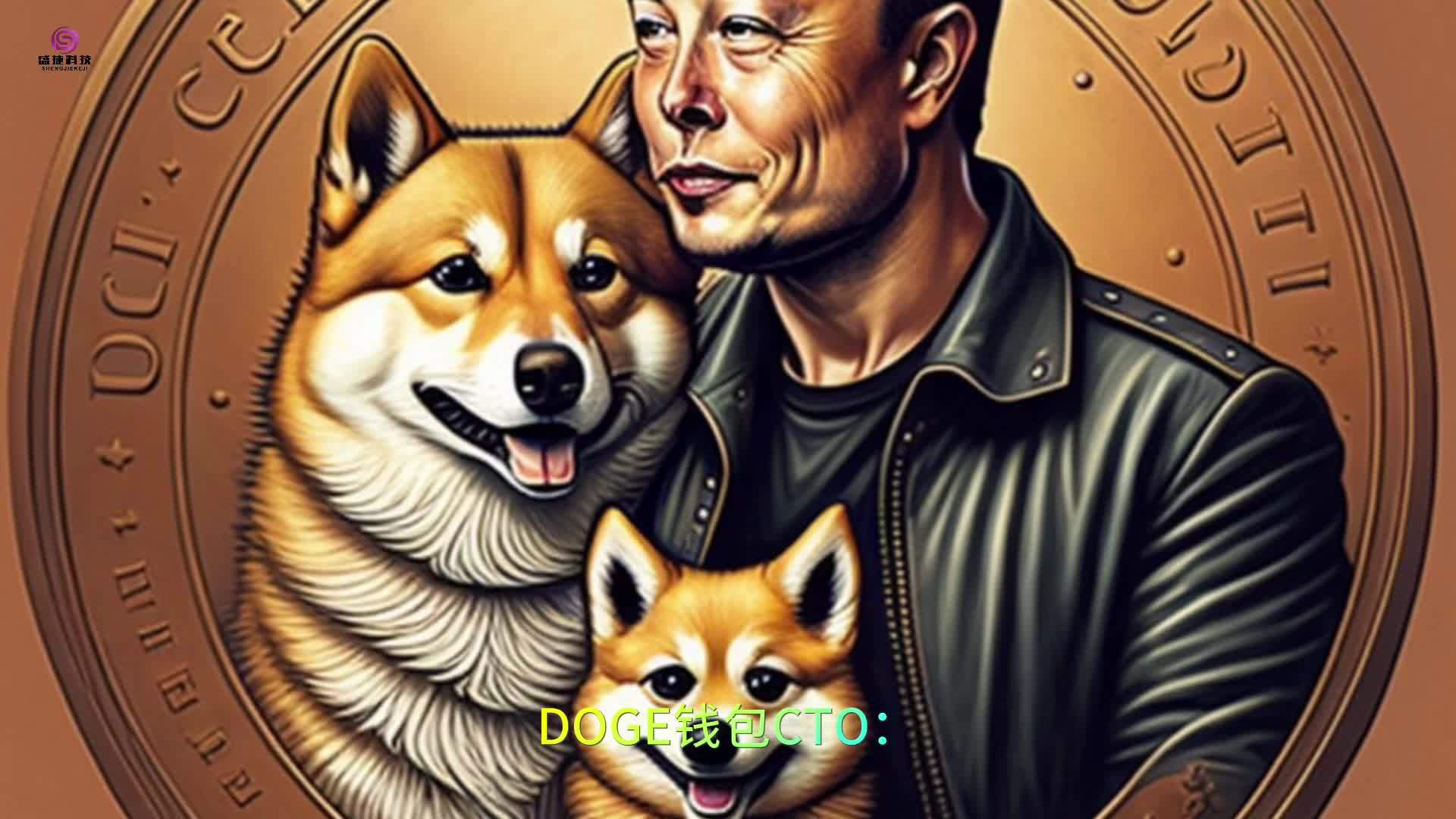 doge币2022还能涨吗(doge币2021年能涨到多少)