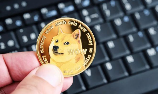 doge币存哪儿(dogedoge币)