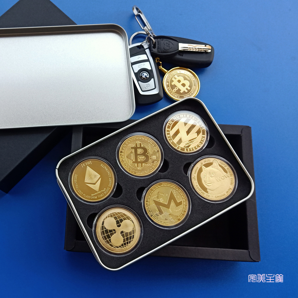 关于doge币怎么买靠谱的信息