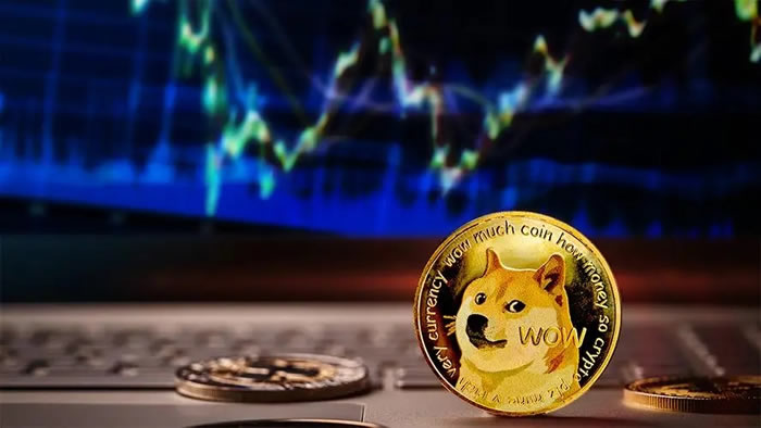 doge是什么币种行情(dog是什么币种最新消息)