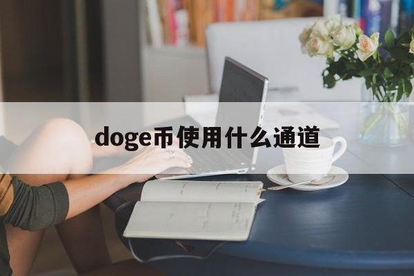 包含doge币使用什么通道的词条